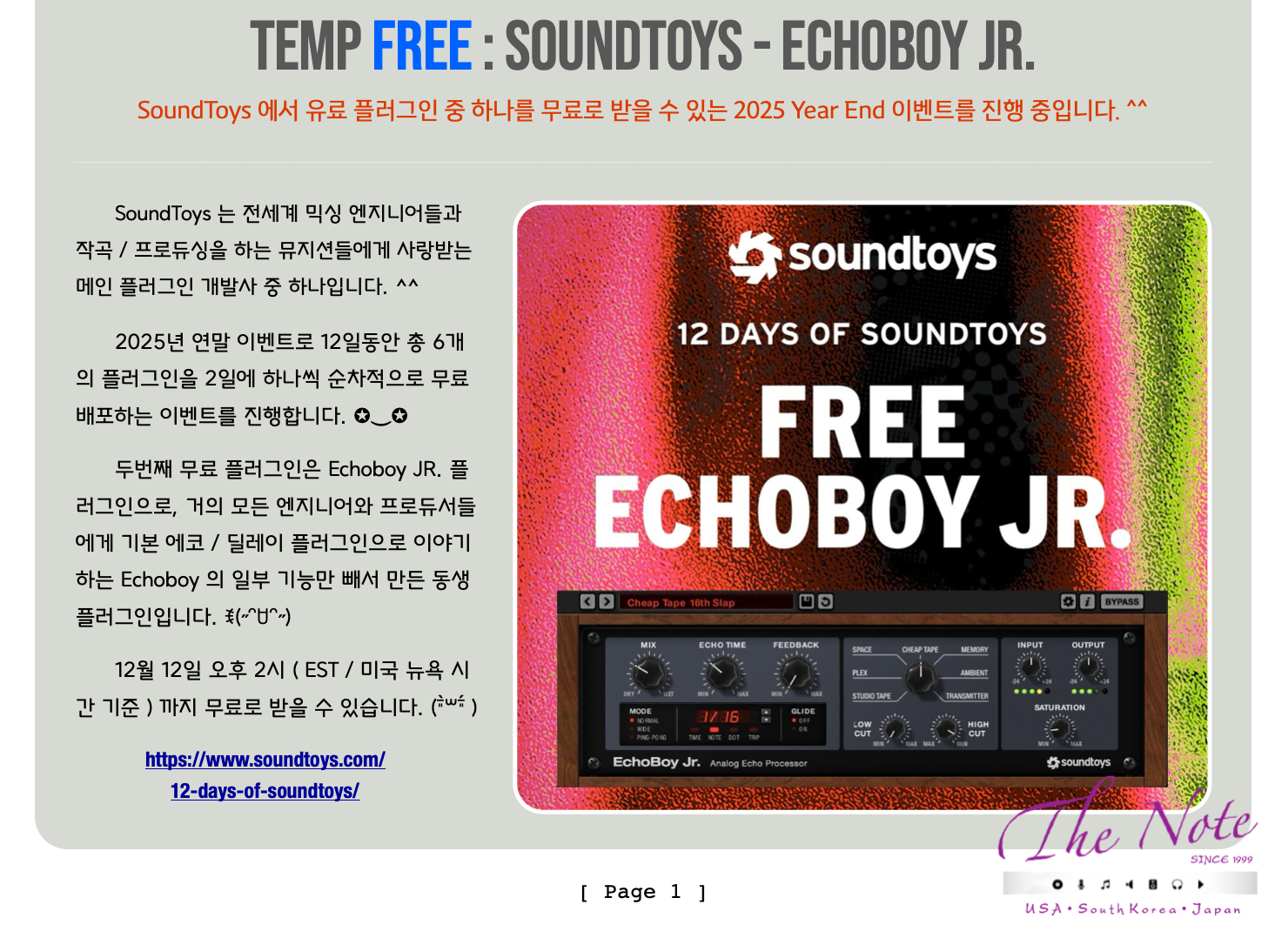 img.png?credential=yqXZFxpELC7KVnFOS48ylbz2pIh7yKj8&expires=1767193199&allow_ip=&allow_referer=&signature=%2BibG%2FJ3xgF50JBV8IwgoimBibG4%3D