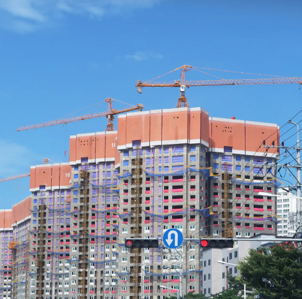 재건축·재개발 투자 시 꼭 알아야 할 단계별 절차