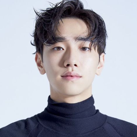 남윤수 프로필