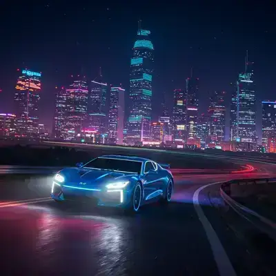 "2025년