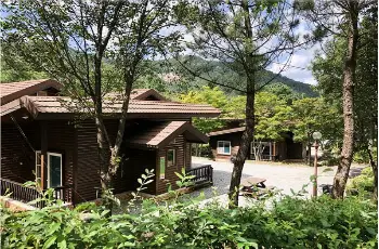 성주봉 자연휴양림_12