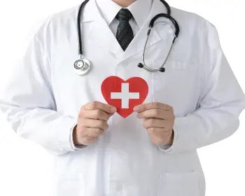 건강보험 자격득실확인서 인터넷 발급33