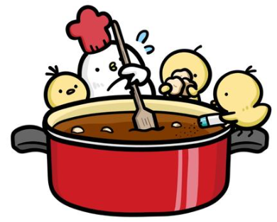 만드는