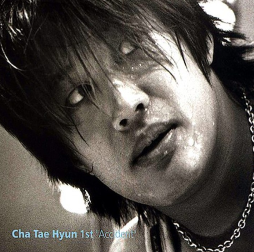 차태현-앨범-사진