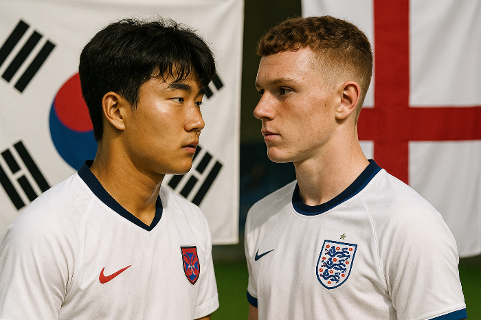 FIFA U-17 월드컵