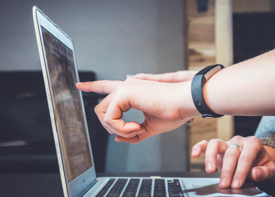 밸류업 뜻! 기업가치 제고를 위한 전략과 프로그램 이해하기