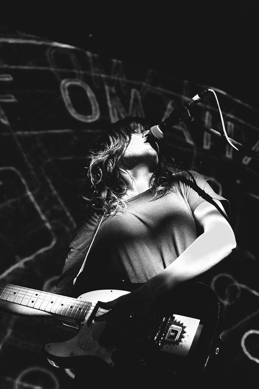 2025 MMA 티켓팅 안내