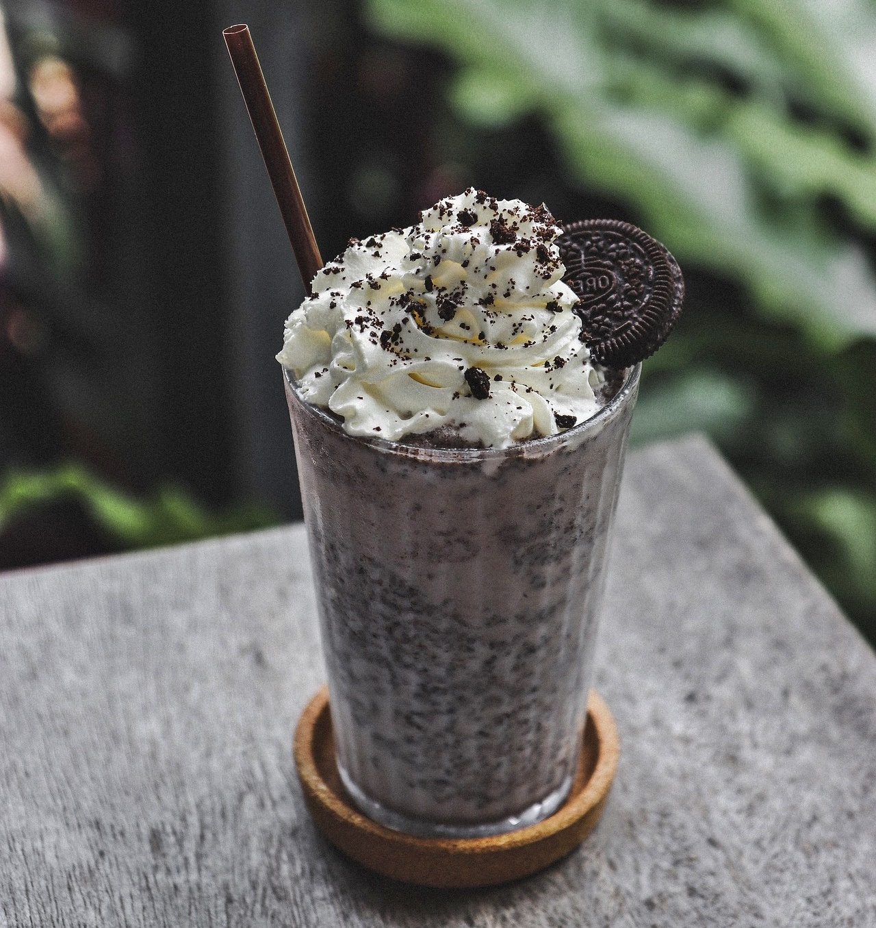 신장이 보내는 침묵의 신호! 혈당에 오래 노출되는 장기일까!