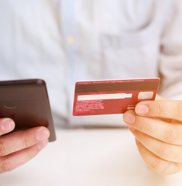 현대카드 M포인트몰