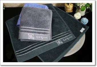 경조사 인사말 모음 예시 문자_19