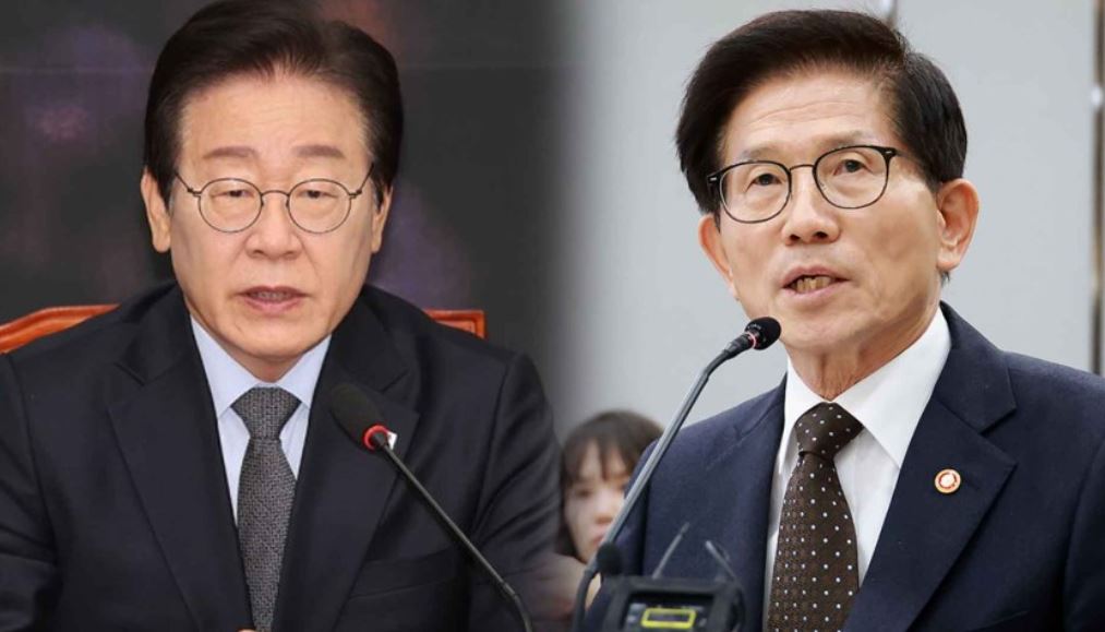 양강 후보 핵심 공약 비교