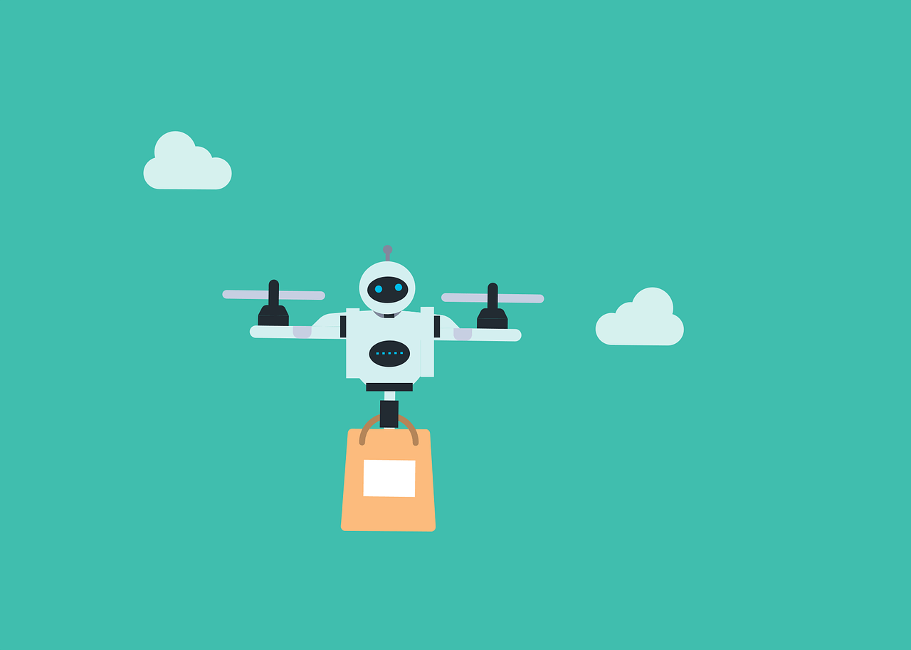 알리익스프레스 코인