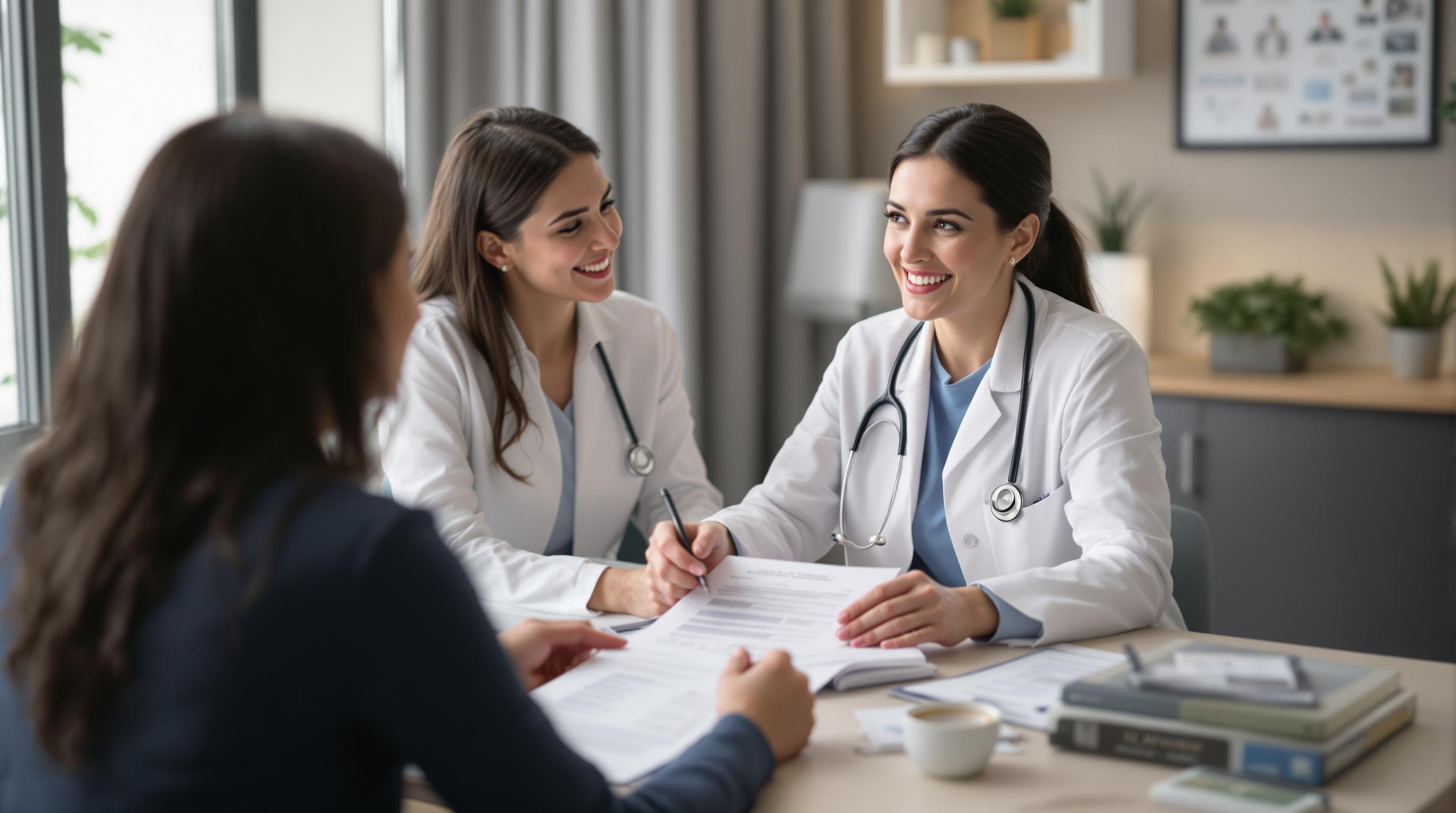 난임 시술비 건강보험 90% 적용받는 완벽 가이드(최대 1,000만원 절약)