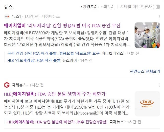뉴스1 