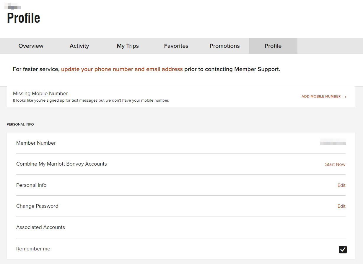 메리어트 본보이 친구 추천 이벤트