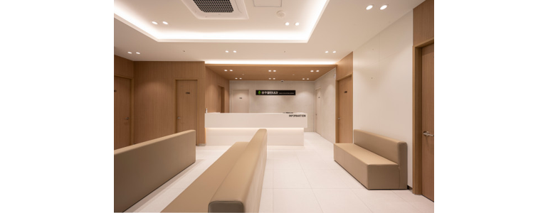 경기도 광주 고지혈증