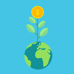 차용증 양식 무료 다운 