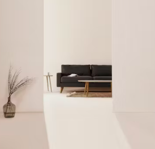 가구점 창업에 대하여 알아보기