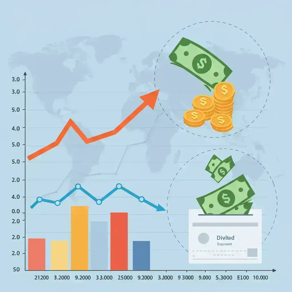 시디즈(134790) 2025년 배당금