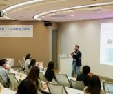 2025년 하반기 현대캐피탈 채용 : 채용일정