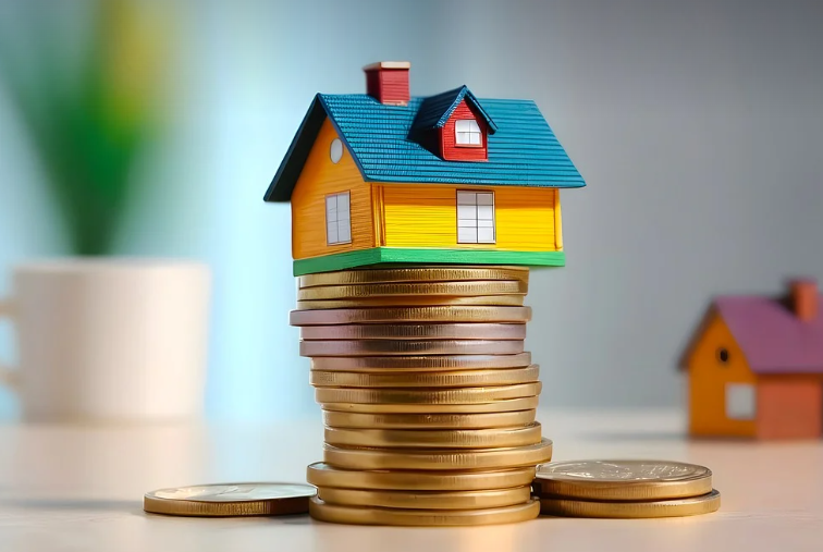 부동산 투자, 지금 시작해도 될까?