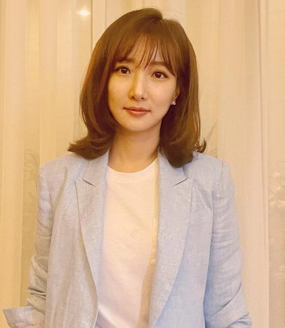 이인혜 교수 프로필 생년월일 고향 학력 경력
