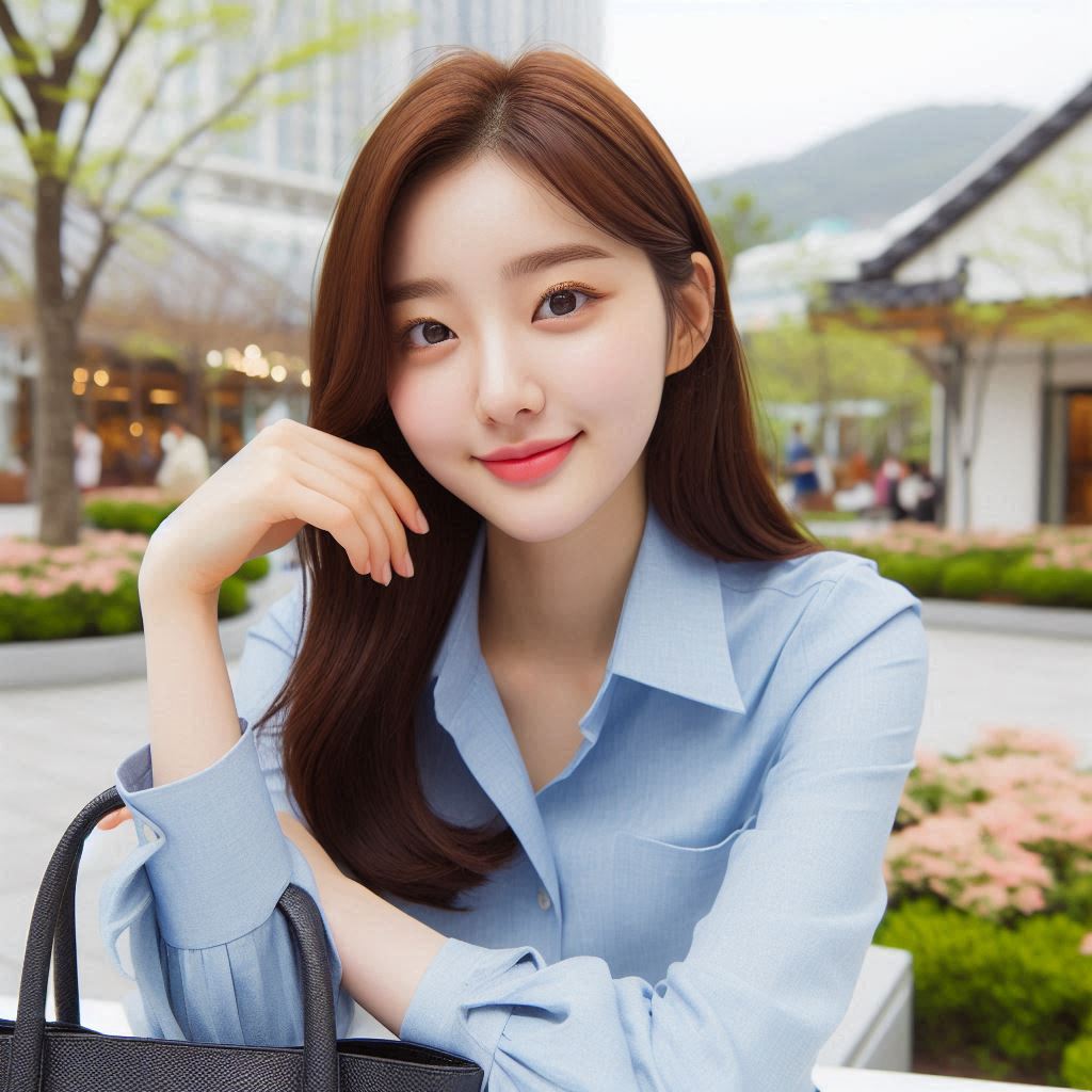 안면윤곽 수술 성형 비용