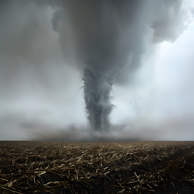 2025 태풍 크로사(KROSA) 폭우 예보 &amp;#124; 지역별 예상 강수량과 실전 대비 전략