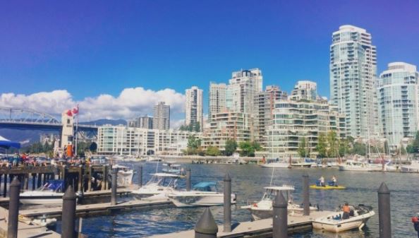 아이와가기좋은해외여행지