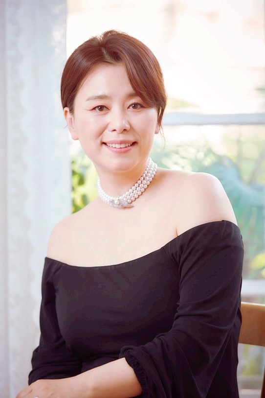 장혜진1