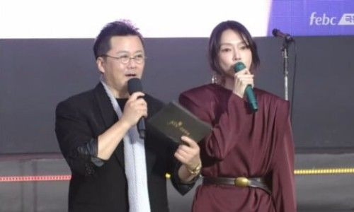 공형진 차지연 무례 발언 논란 총정리｜&ldquo;내가 얘보다 선배&rdquo; 반말&middot;인사 강요&middot;갑질 논란&middot;영상&middot;사과 여부