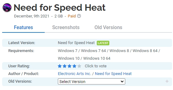 Need-for-Speed-Heat