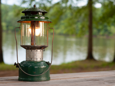 난지캠핑장 예약 위치 요금 총정리