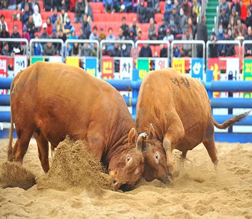 청도한우소고기 백운숯불갈비