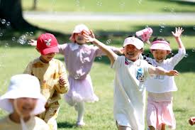 서울 조부모 돌봄수당 지원대상 소득조건 정리