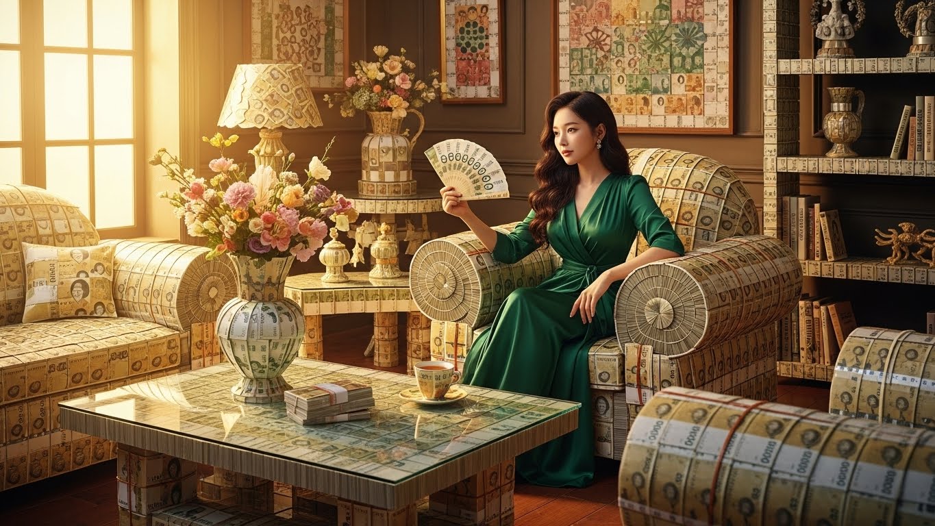 트래블로그 체크카드