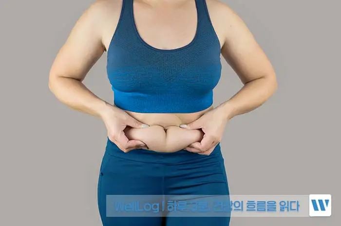 녹차 추출물 카테킨 EGCG 효능, 복용방법, 주의사항