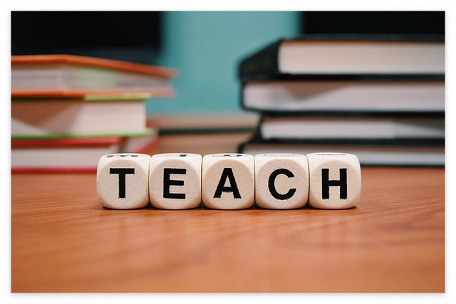 자녀 교육비 절약하는 법 장학금 교육비 지원 제도