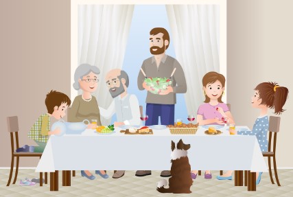 전기요금 누진제&amp;#44; 대가족에 불리하다? 여름철 전기요금 폭탄 진실
