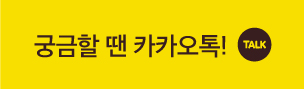 블로그디자인