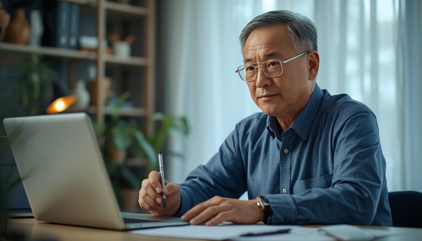 공시가격 이의신청 방법 2026 FAQ 자주 묻는 질문