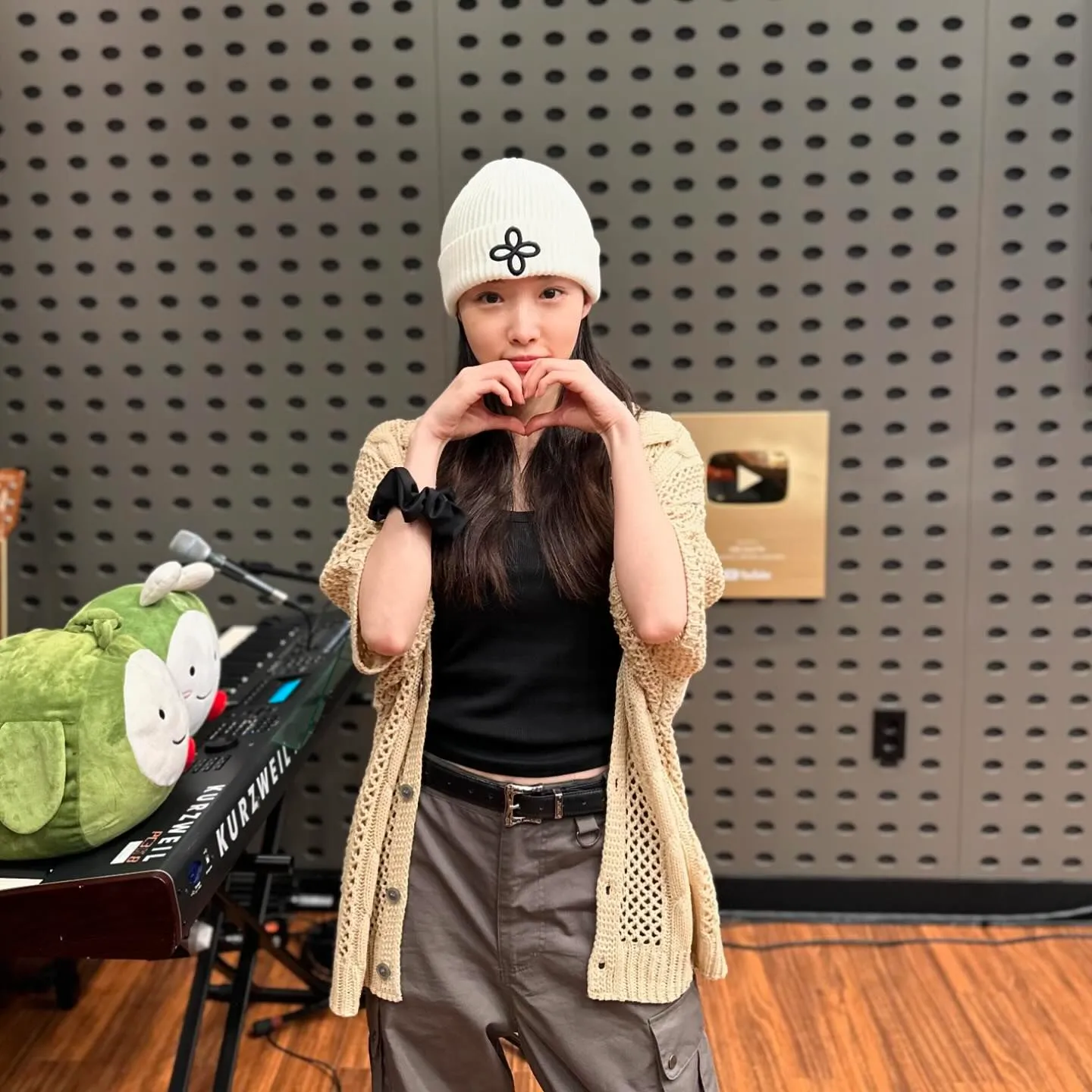 KBS 쿨FM 볼륨을 높여요 청하 라디오 하차 소식 이유 다시듣기 다음 DJ는 누구