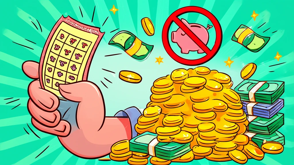 연금복권 로또 당첨금 세금 차이점과 ..