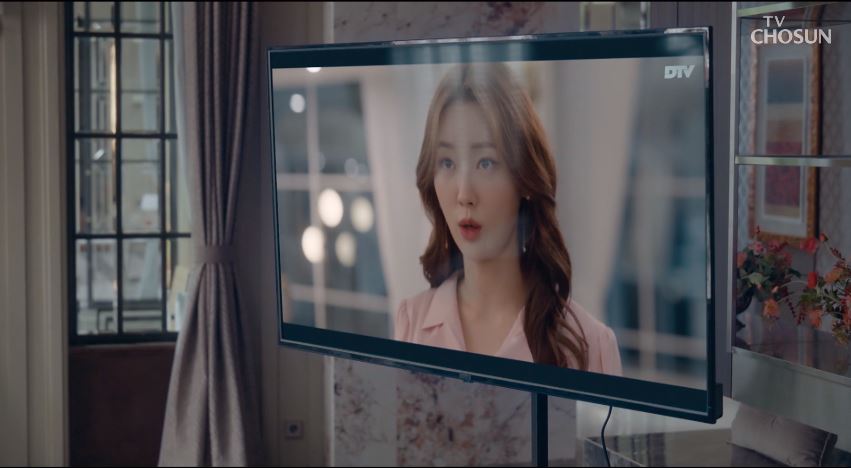 아씨두리안3회