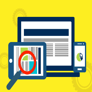 모바일 신분증 발급 방법부터 활용처