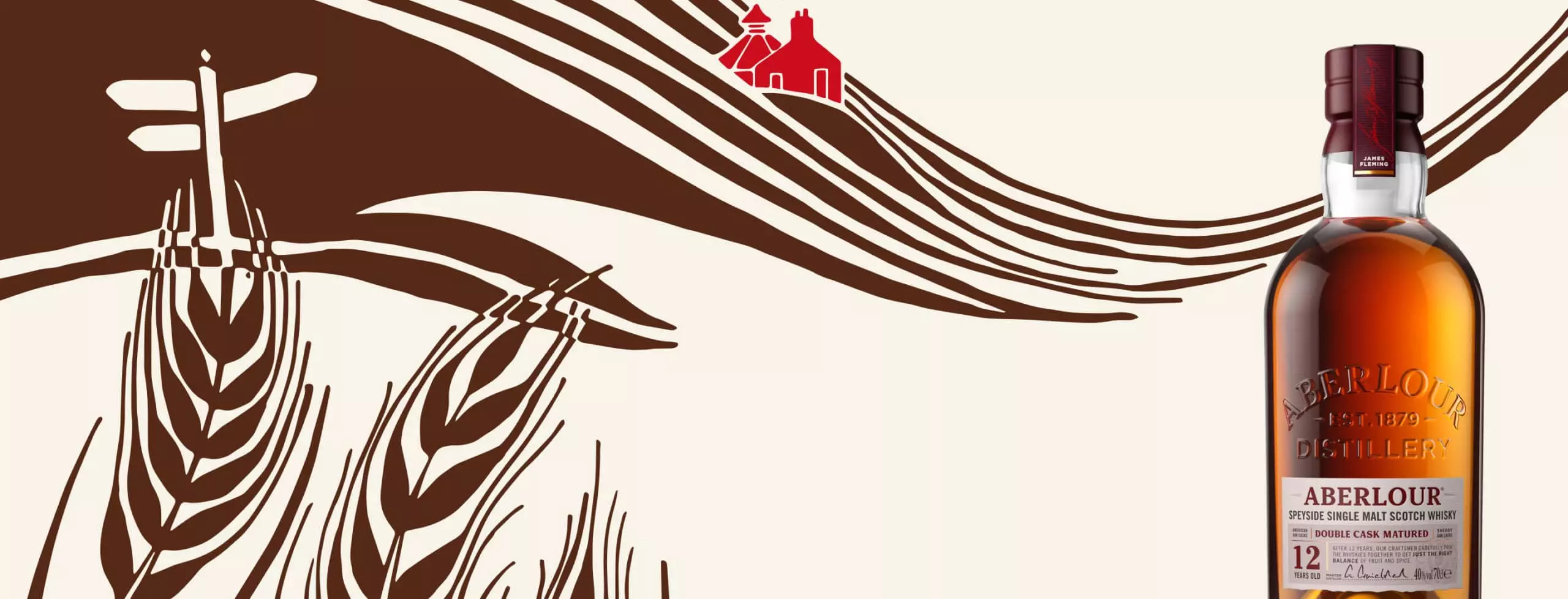 아벨라워 포스터