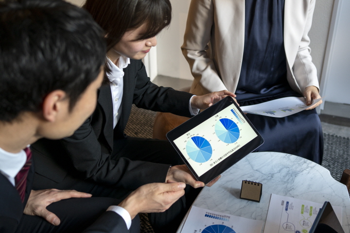 위기 극복 후 재도약한 B2B 해외 진출 실패→성공 전환 사례