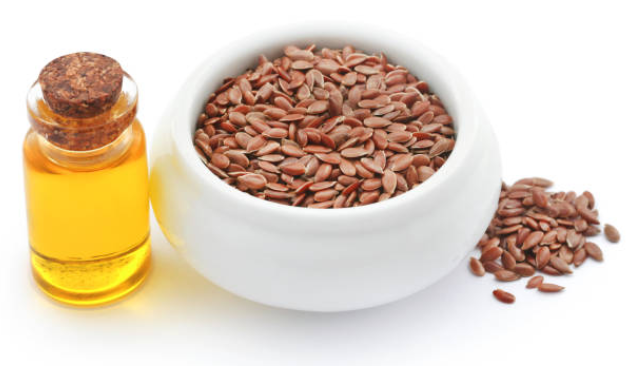 눈 건강에 좋은 루테인, 지아잔틴, 아스타잔틴의 효능, 부작용, 주의사항, 섭취방법, 권장섭취량, 차이점