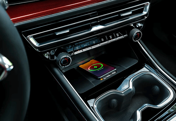 트래버스 풀체인지 가격 경쟁 모델 성능