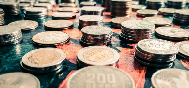 버팀목전세자금대출